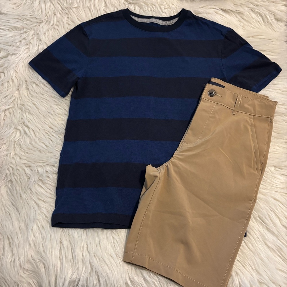 Boys Outfit